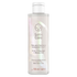 Satin Care 2-in-1 Cleanser & Shave Gel – Sensitive Skin (6 oz) by Farmacias Savia