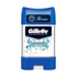 Gillette Cool Wave Deodorant (2.4oz) by Farmacias Savia