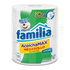 Familia AcolchaMAX Megarollo Paper Towels (1 Roll (120 Sheets)) by Farmacias Savia
