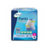 Tena Pants Ultra Plus Care Large (10 ct) by Farmacias Savia