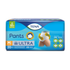 Tena Pants Ultra Medium (20 ct) by Farmacias Savia