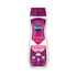 Nosotras Jabón Íntimo V-Confident (7oz) by Farmacias Savia