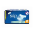 Tena Slip Heavy Incontinence Medium (21 ct) by Farmacias Savia