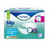 Tena Slip Classic Adult Diapers Large (21 ct) by Farmacias Savia