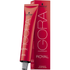 Schwarzkopf Igora Royal Hair Color 5-60 2.1 Oz by Pasteur Pharmacy