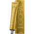 Schwarzkopf Igora Royal Absolutes Hair Color 6-80 2.1oz by Pasteur Pharmacy