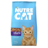 NutreCat Liberty Dry Cat Food (3.3lbs) by Farmacias Savia