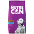 Nutre Can Babies Dry Dog Food (4.4lbs) by Farmacias Savia