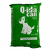 Q-ida Can Adult Dry Dog Food (2.2lbs) by Farmacias Savia