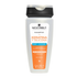 Maxybelt Keratin & Silicone Post-Care Shampoo (13.6oz) by Farmacias Savia