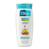 Beautyline Lissia Rizos Plus Salt-Free Shampoo 14.45oz by Farmacias Savia