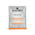 MaxyBelt Keratin & Silicone Leave-In Treatment (1.36 oz) by Farmacias Savia