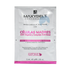 MaxyBelt Stem Cells Hair Mask (1.36 oz) by Farmacias Savia