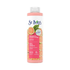 St. Ives Pink Lemon & Mandarin Orange Exfoliating Body Wash (22oz) by Farmacias Savia