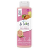 St. Ives Exfoliating Body Wash Pink Lemon & Mandarin Orange (16 oz) by Farmacias Savia