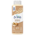 St. Ives Nourish & Soothe Oatmeal & Shea Butter Body Wash (16 fl oz) by Farmacias Savia