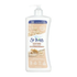 St. Ives Nourish & Soothe Oatmeal & Shea Butter Body Lotion (21 fl oz) by Farmacias Savia