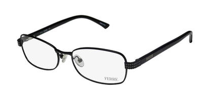 Gianfranco Ferre 32201 Eyeglasses by ModaFrames