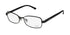 Gianfranco Ferre 32201 Eyeglasses by ModaFrames