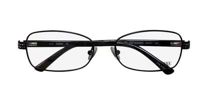 Gianfranco Ferre 32201 Eyeglasses by ModaFrames