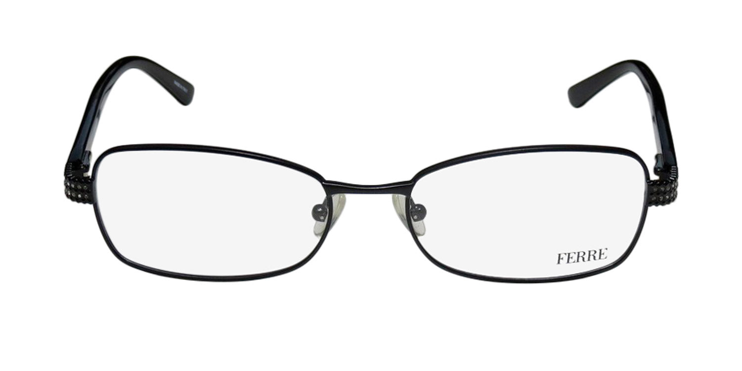 Gianfranco Ferre 32201 Eyeglasses by ModaFrames