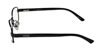 Gianfranco Ferre 32201 Eyeglasses by ModaFrames