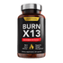 Vitamin Bounty Burn X13 by Vitamin Bounty
