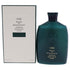Oribe Shampoo For Moisture & Control 8.5 Oz by Pasteur Pharmacy