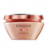 Kérastase Kerastase Discipline Curl Ideal Masque 200 Ml/6.8 Oz by Pasteur Pharmacy