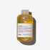 Davines Essential Haircare Dede Shampoo 250 Ml by Pasteur Pharmacy