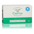 Canus Caprina Bar Soap Eucalyptus Mint 5 oz by Pasteur Pharmacy