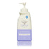 Canus Caprina Lotion Lavender Oil 350ml by Pasteur Pharmacy