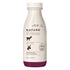 Canus Nature Foaming Milk Bath with Fresh Canadian Goat Milk Original Recipe 27.1 Oz by Pasteur Pharmacy