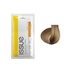Issue Coloración en Crema Hair Color Kit 