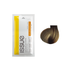 Issue Coloración en Crema Hair Color Kit 