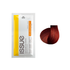 Issue Color Cream Permanent Hair Color 