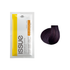 Issue Color Cream Permanent Hair Color 