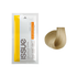 Issue Color Cream Permanent Hair Color 