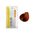 Issue Color Cream Permanent Hair Color 