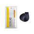 Issue Color Cream Permanent Hair Color 