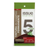Issue Express 5 Minute Permanent Hair Color Sachet Red by Farmacias Savia