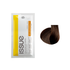 Issue Color Cream Chocolate Edition 