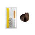 Issue Color Cream Chocolate Edition 