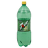 7UP Lemon Lime Soda (1.75L) by Farmacias Savia