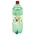 Diet 7UP Lemon Lime Soda Zero Sugar (1.75L) by Farmacias Savia