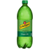 Schweppes Ginger Ale (1.75L) by Farmacias Savia