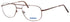 Denim Denim 133 Eyeglasses by ModaFrames