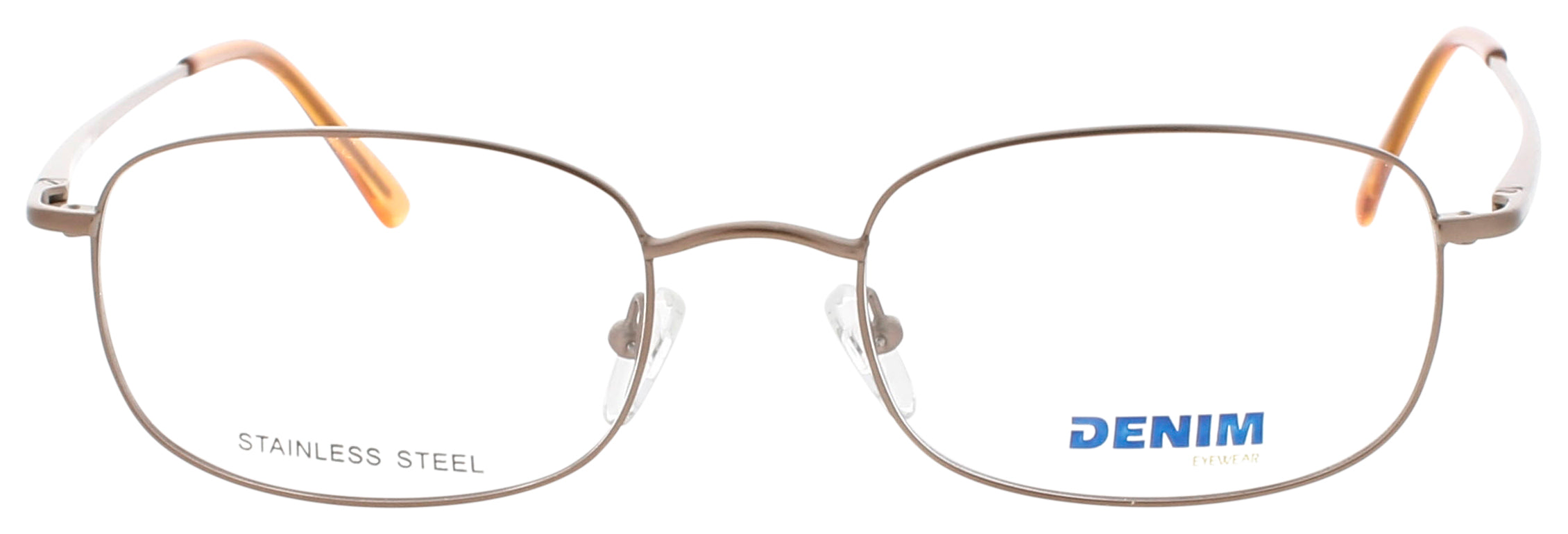 Denim Denim 104 Eyeglasses by ModaFrames