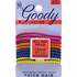 Goody Digtl Space Tread Elastics 10ct by Pasteur Pharmacy