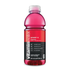 Vitaminwater Zero Dragonfruit (20oz) by Farmacias Savia